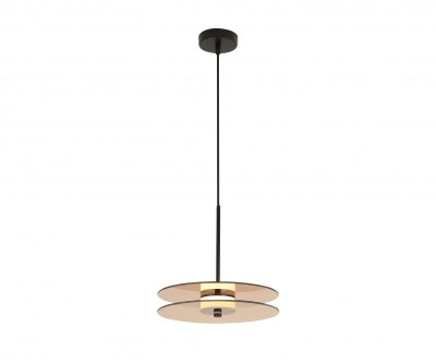 Подвесной светильник Kink Light 08415-1B,33