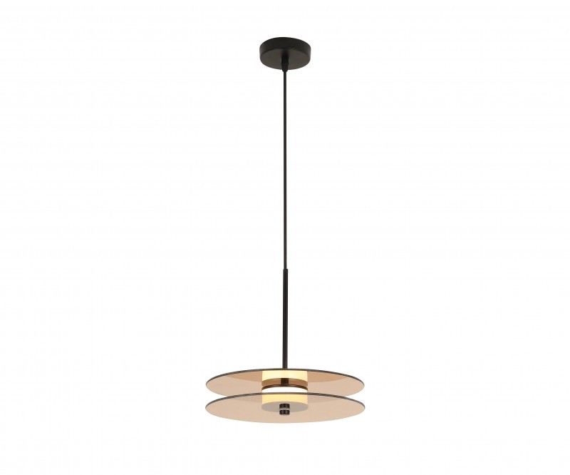 Подвесной светильник Kink Light 08415-1B,33