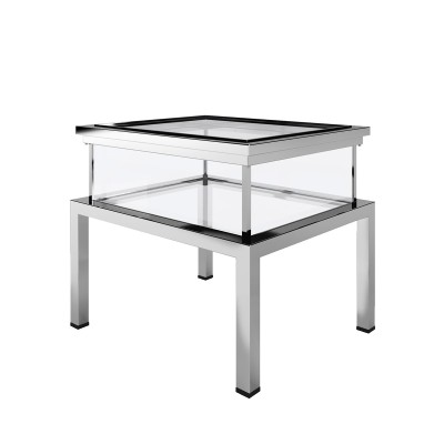 Журнальный стол Janssen Delight Collection Z0161