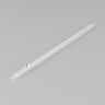 Комплектующие для гибкого неона Led Strip 20329