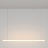 Комплектующие для гибкого неона Led Strip 20329