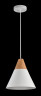 Подвесной светильник Maytoni P359-PL-01-W