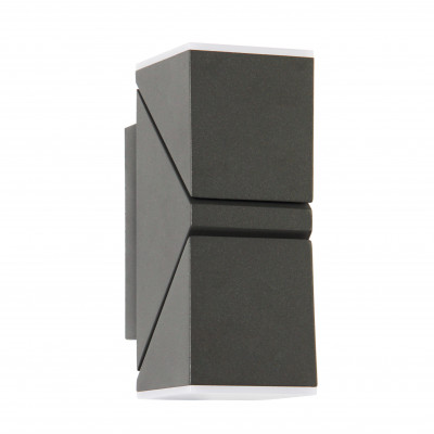 Уличный светильник Favourite 3027-2W