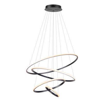 Люстра подвесная Aployt APL.018.03.100