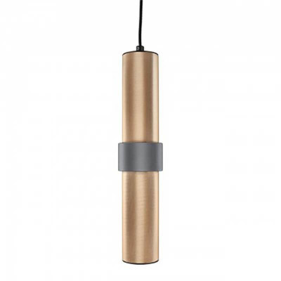 Светильник подвесной Aployt APL.614.16.01