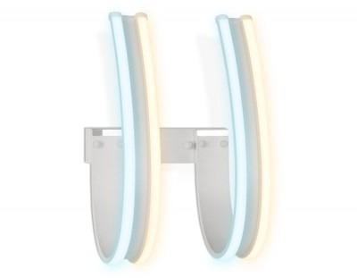 Бра Ambrella Light FL164