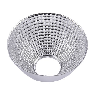 ST661.060.20 Рефлектор для светильника ST661 ST-Luce Хром