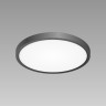 Накладной светильник Citilux CL738241V