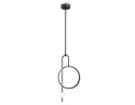 Подвесной светильник Ambrella Light FL66435