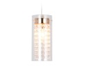 Подвесной светильник Ambrella Light TR3660