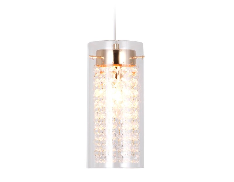 Подвесной светильник Ambrella Light TR3660