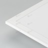 Светодиодная панель Arlight 032783