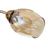 Люстры Потолочные Escada 663/3P E14*40W Gold