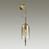 Бра Odeon Light 4892/1W