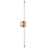 Бра Odeon Light 4392/20WL