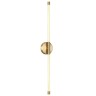 Бра Odeon Light 4392/20WL