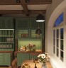 Лента Arlight 028576(2)
