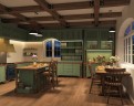 Лента Arlight 028576(2)