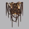 Бра Odeon Light 5066/4W
