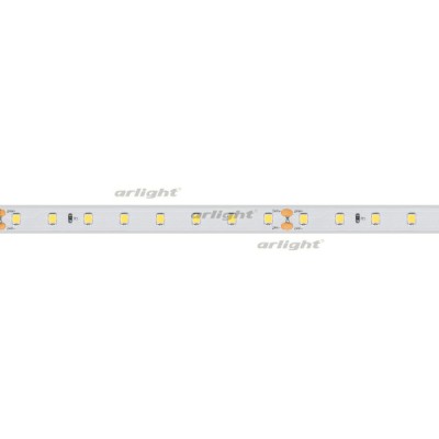 Лента Arlight 024531(2)