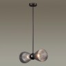 Люстра на штанге Odeon Light 5417/2