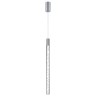 Подвесной светильник Odeon Light 4370/5L