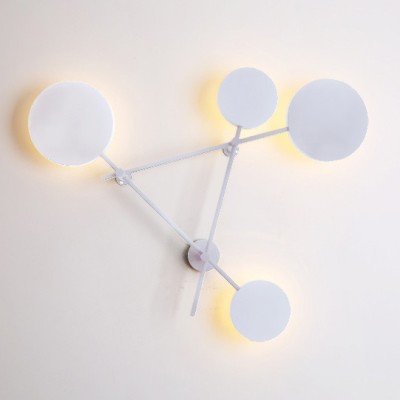 Бра ImperiumLoft 178308-26