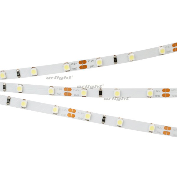 Лента Arlight 028610(2)