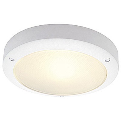 Накладной светильник SLV 229071