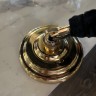 Подвесная люстра ImperiumLoft 177867-26