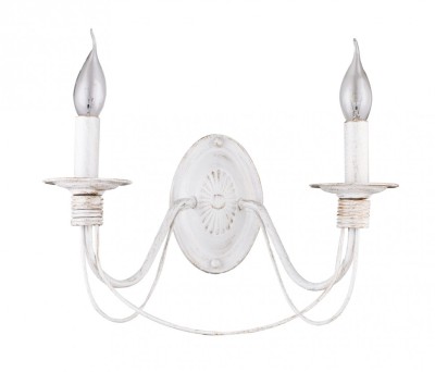 Бра Freya FR2046-WL-02-WG Уцененный товар