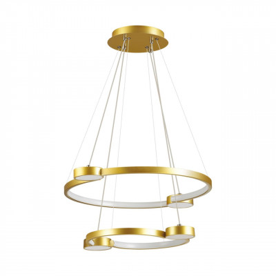 Светильник подвесной Lumion 5247/79L
