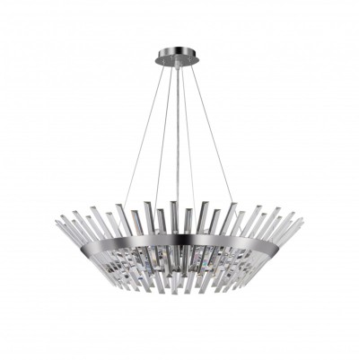 Подвесная люстра Stilfort 2116/09/08P