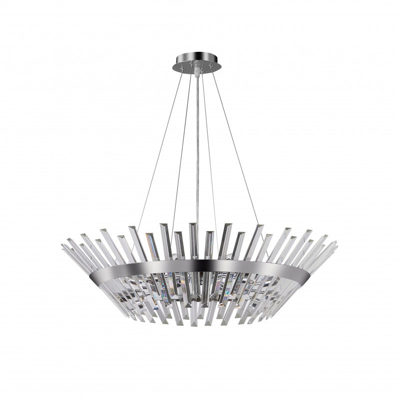 Подвесная люстра Stilfort 2116/09/08P