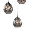Подвесной светильник Vele Luce VL5593P23