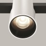 Трековый светильник Technical TR122-4-7W-DS-W