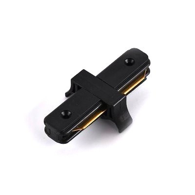 I-Коннектор для однофазного накладного трека KXZ-BL-I 000905