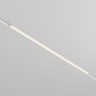 Трековый светильник Technical TR030-4-30W3K-WW-DS-W