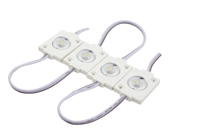 Модуль светодиодный LMD3-12-CW 003222