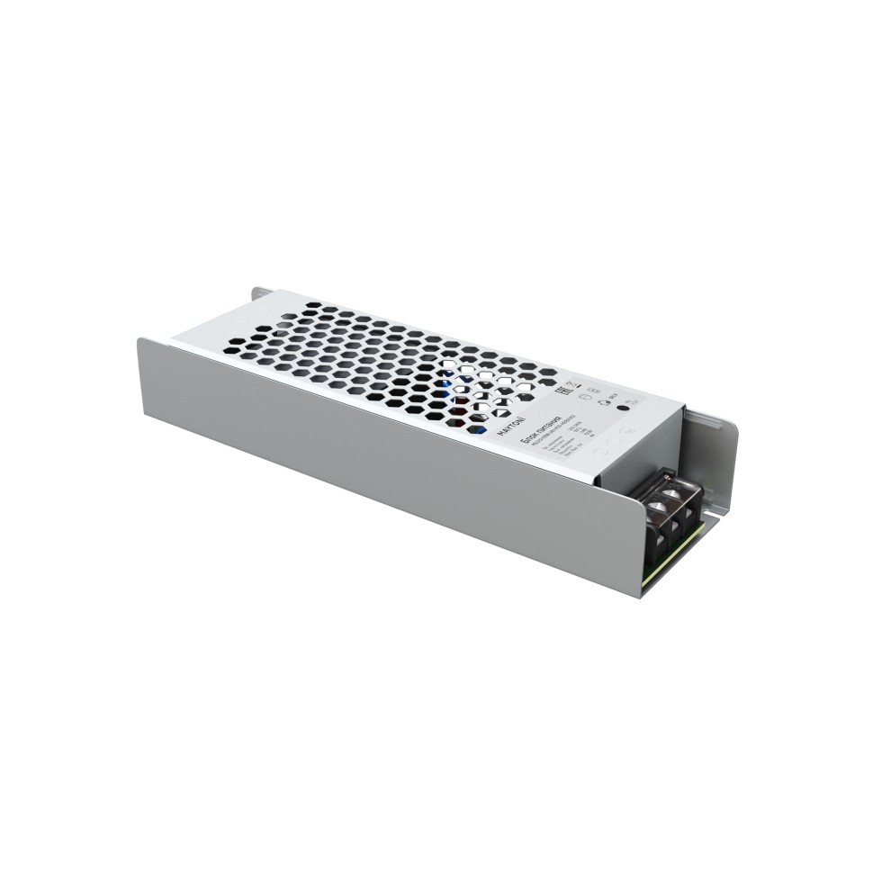 Комплектующие к светодиодной ленте Led Strip 821002