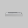 Комплектующие к светодиодной ленте Led Strip 821002