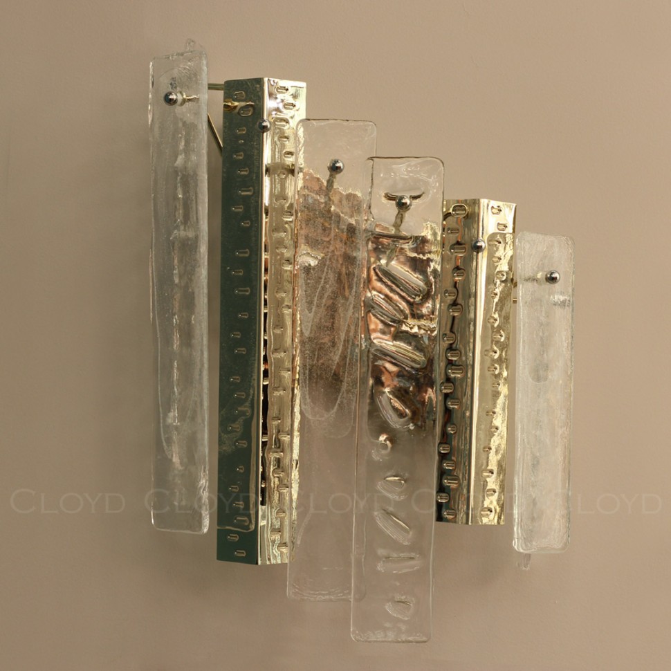 Бра Cloyd ANABASIS 20256