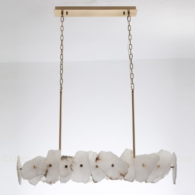 Люстра подвесная Cloyd KNOSS 10754