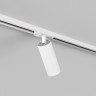 Светильник на шине Denkirs DK6060-BW+WH