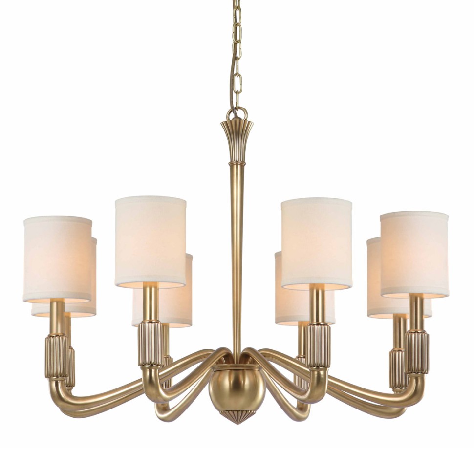 Люстра подвесная Cloyd DELAWARE 10119