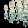Люстра Delight Collection MD11027010-20B