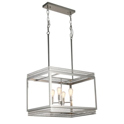Люстра Delight Collection KM0771P-4