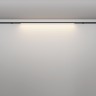 Светильник Technical C100CL-L1000-24W3-6K-B