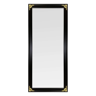 Зеркало BountyHome Accenti mv360