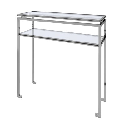 Консоль Rossella Delight Collection Z0413